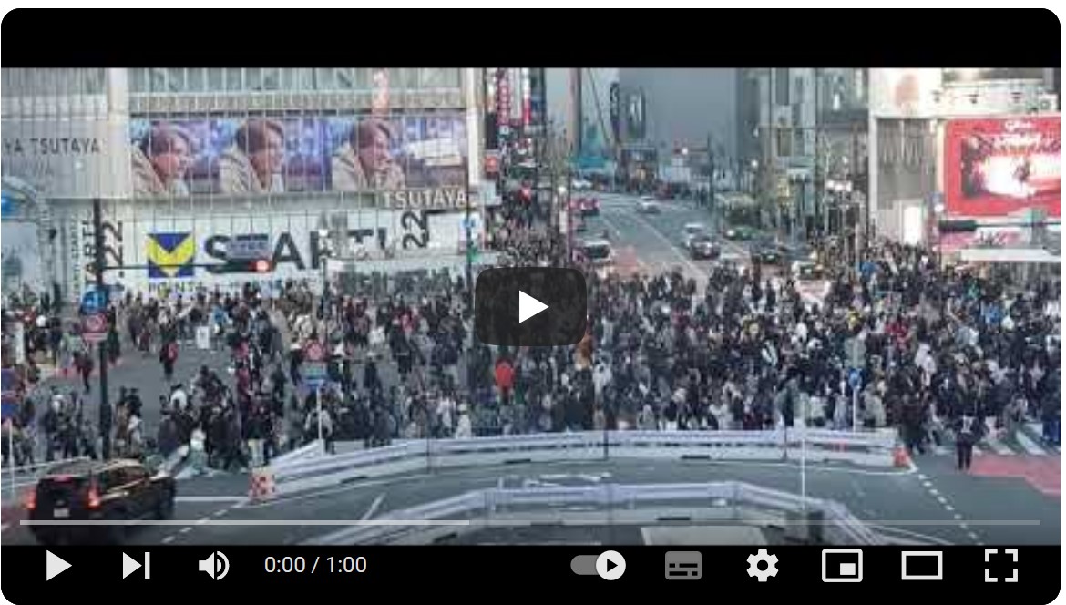 Shibuya-Crossing-thumbnail.jpg